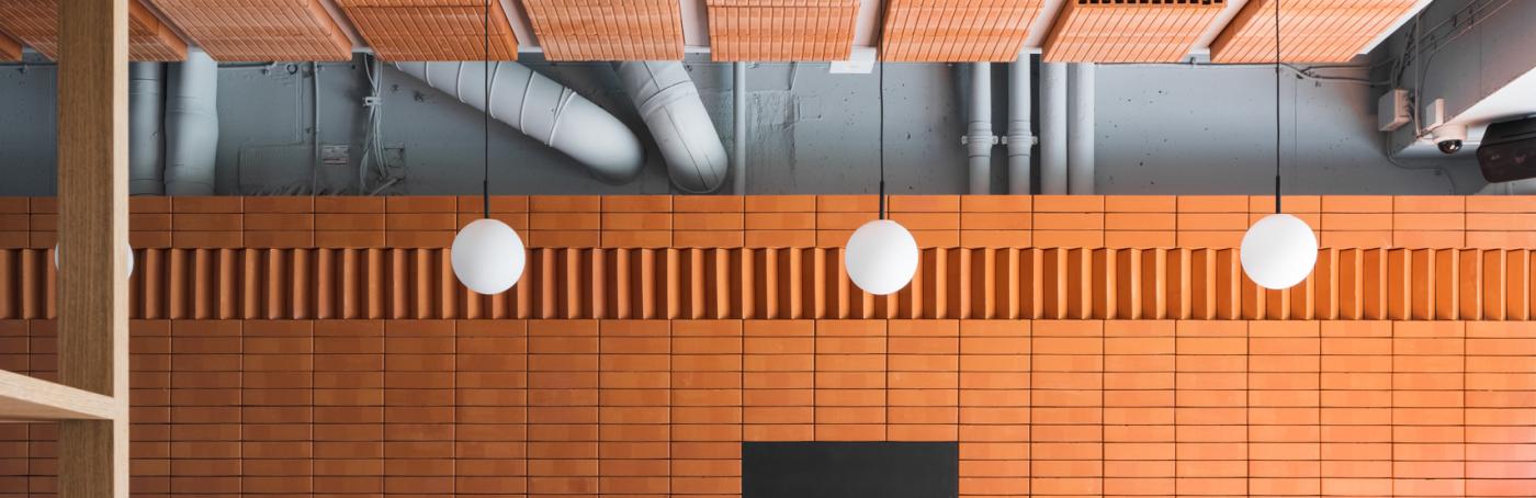 cmssiteboxphoto-132790-95051